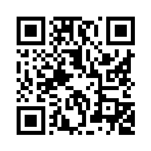 而且还标注了无数的机关陷阱二维码生成