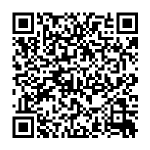 而且还正好是首领和祭司大人带着九风大人一起离开不在家的时候二维码生成