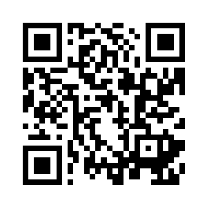 而且还残缺不全的功法谁会要二维码生成