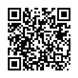而且还比孙启明了解得更加的深刻二维码生成