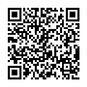 而且还毫不掩饰地将自己这么做的动机说了出来二维码生成