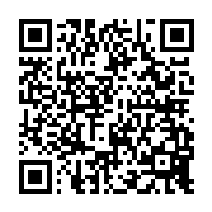 而且还没全面攻击……这是一般人能承受的住的吗二维码生成