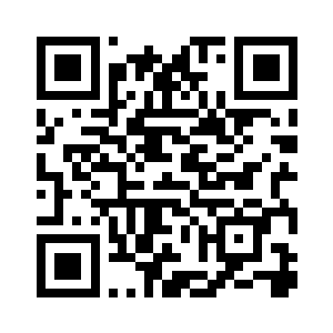 而且还没有任何副作用二维码生成