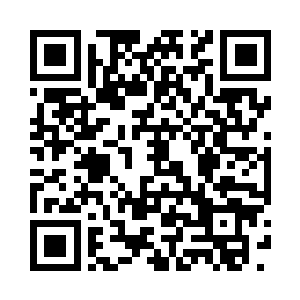 而且还没有孜然辣椒妹花生酱之类的佐料二维码生成