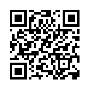 而且还没有算以后的附加费用二维码生成