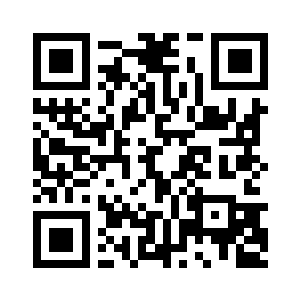 而且还没有经过任何的缓解二维码生成