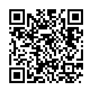 而且还浓墨重彩的烙下了一个深刻无比的印痕二维码生成