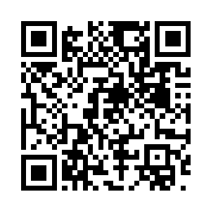 而且还煞有介事的填上炼药的步骤和过程二维码生成