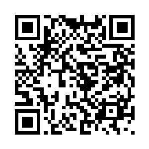 而且还熔铸了真正灵塔的三成精气二维码生成