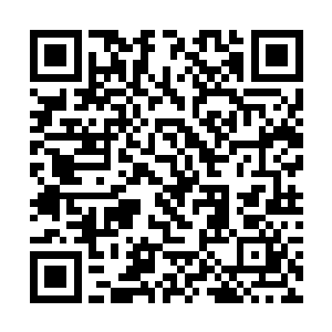 而且还牵扯到教师和医务人员的人员来源和编制问题二维码生成