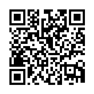 而且还特意经过了市委大院门口的那条路二维码生成