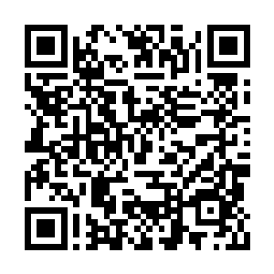 而且还特意赐了一百份这混元炼器石给楚旬等人二维码生成