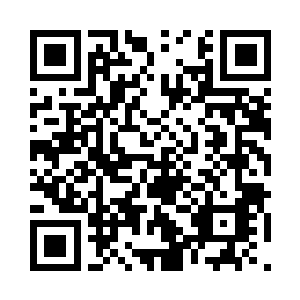 而且还生出了一名和北极冰神殿有关的女子二维码生成