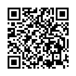 而且还生存着许多凶厉强大的上古凶兽二维码生成