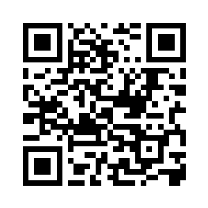 而且还用了可爱的笔记本套二维码生成