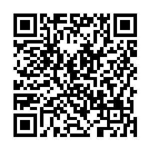 而且还用化道法几次准确无比的解除我的无声借法缩地术二维码生成
