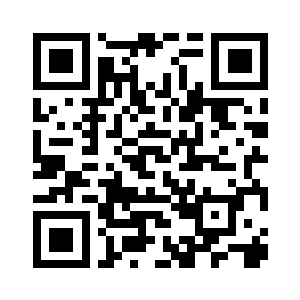 而且还用猎枪指着我二维码生成