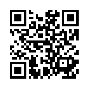而且还直接是把他给轰出去了二维码生成