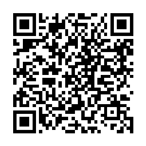 而且还真就是在许紫烟的基础制符术中指出了她的很多错误二维码生成