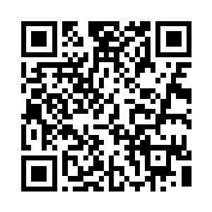 而且还真是凭着自己的本事赚到了第一桶金二维码生成