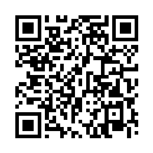 而且还真的就是因为自己的一个提议二维码生成