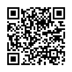 而且还真的很好笑……你真的完了二维码生成