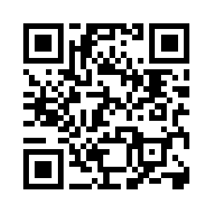 而且还瞒住了黑暗联盟的眼睛二维码生成