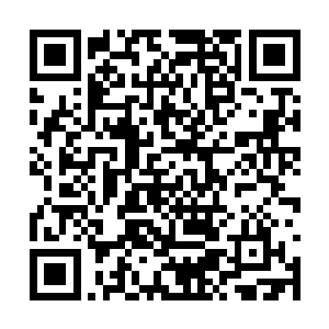 而且还知道了太子殿下与后宫嫔妃通奸的事情……二维码生成