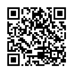 而且还知道任家酒店的大老板任永强这个人二维码生成