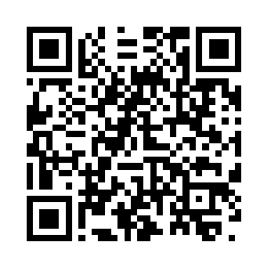而且还神不知鬼不觉地钻进十一中打架二维码生成