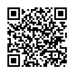 而且还突破成了神界排名靠前的剑道大帝二维码生成