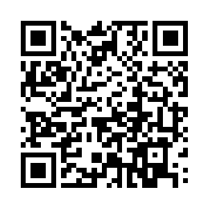 而且还第一个结束属于自己一方的仙战二维码生成