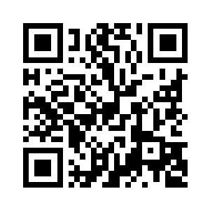 而且还精通炼丹制符和炼器二维码生成