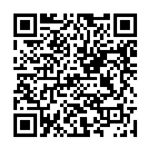 而且还纵容自己的手下做出了如此禽兽不如的事情二维码生成