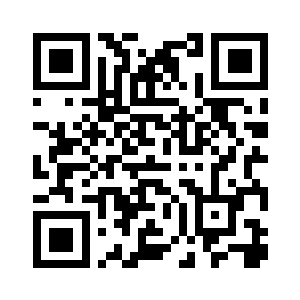 而且还终日撞鬼撞妖的二维码生成