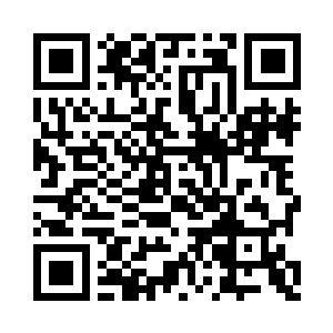 而且还结结实实的撞到后方他们自己的马车上二维码生成