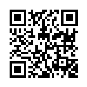 而且还给予了张彦召重重一击二维码生成