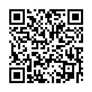 而且还给你们带来了我巫咸门祖地的消息二维码生成