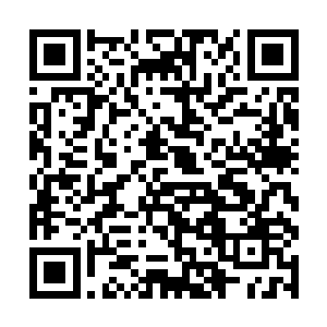 而且还缺少咱们这三个字其中的一个或者几个的时候二维码生成