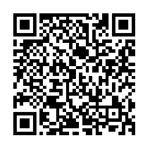 而且还老老实实地将押在地牢里面的上元大陆的修士送了出来二维码生成