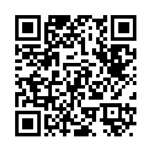 而且还聚拢了一批超顶尖的人才班子二维码生成