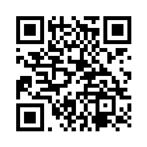 而且还能享受美腿和翘臀的艳福二维码生成