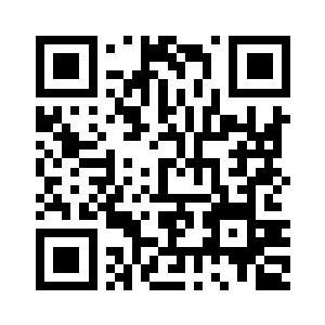 而且还能从经济收益上获得保障二维码生成