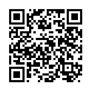 而且还能使用一些黑暗系的特殊法术二维码生成