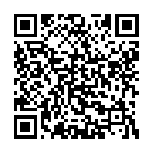 而且还能利用这大阵之中的力量进行攻击和防御二维码生成