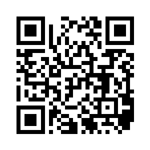 而且还能动用各种能力的愤怒了二维码生成