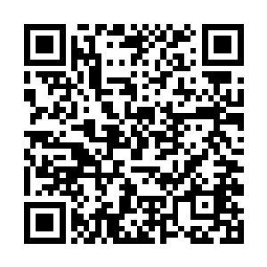 而且还能在神朝帝都气运云海中留下自己的金身法相二维码生成