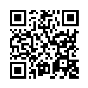 而且还能增加攻击和防御啊二维码生成