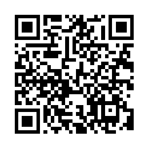 而且还能够在高速运动中保持技术动作的到位二维码生成