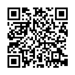 而且还能够弥补百战刀法无法施展时候的不足二维码生成